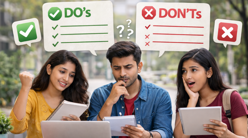 Best Online Degree Program