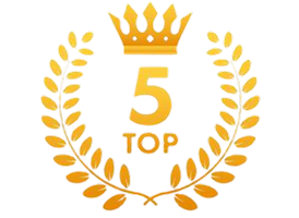 2745aa62-888d-4bbd-b10f-b31e51a5a3a0 1