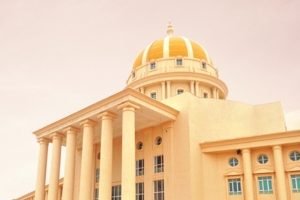 Explore Manipal University Jaipurs Online Courses with Expert Help | Skill2Work