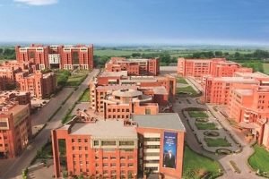 Navigate Online Course Admissions at Amity University with Skill2Work
