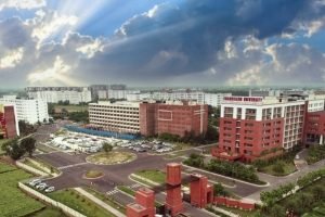 Online Courses at Chandigarh University: Admission Help | Skill2Work