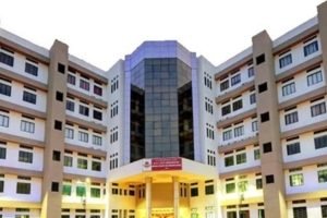 DY Patil Pune Online Course Admissions Consultation | Skill2Work