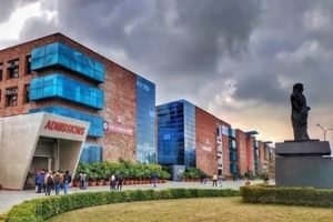 Expert Admission Guidance for Lovely Professional University Online Courses | Skill2Work